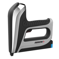 Cordless Compact Electric Stapler, 1/2" Staples Advanced Consulting and Training Ltd.
