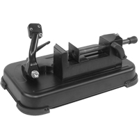 Miter Stand Conversion Kit Advanced Consulting and Training Ltd.