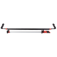 M12 Underhood Light, Hook, Rechargeable, 1350 Lumens Advanced Consulting and Training Ltd.