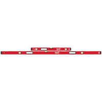 Ensemble de niveaux sph&eacute;riques pour montant Redstick Advanced Consulting and Training Ltd.