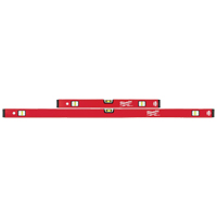 Ensemble de niveaux sph&eacute;riques compacts Redstick Advanced Consulting and Training Ltd.