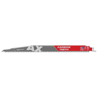 Saw Blades