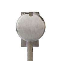 Curved Claw Smooth-Face Hammer, 20 oz., Solid Steel Handle, 14" L Advanced Consulting and Training Ltd.