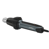 Pistolet &agrave; chaud droit Advanced Consulting and Training Ltd.