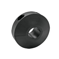 Adjustable Rubber Hose Bumper Advanced Consulting and Training Ltd.