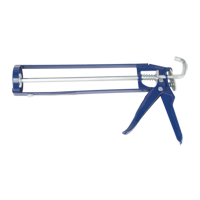 Pistolet &agrave; calfeutrer, 300 ml Advanced Consulting and Training Ltd.