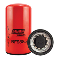 BF9885 Fuel Spin-On Advanced Consulting and Training Ltd.