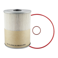 PF9804 Fuel/Water Separator Element Advanced Consulting and Training Ltd.