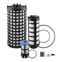 PF9924KIT Fuel Filter Kit Advanced Consulting and Training Ltd.
