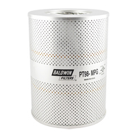 PT98-MPG &eacute;l&eacute;ment filtrant hydraulique en verre de performance maximale Advanced Consulting and Training Ltd.