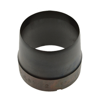 Hollow Punch Advanced Consulting and Training Ltd.