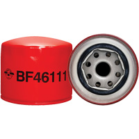 BF46111 Filtre &agrave; carburant &agrave; visser Advanced Consulting and Training Ltd.