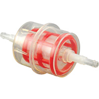 BF7863 Filtre &agrave; carburant &agrave; mailles en ligne Advanced Consulting and Training Ltd.