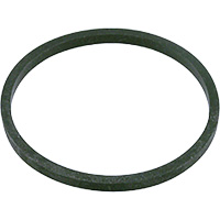 G278 Joint de couvercle Buna-N, 5-5/8", Caoutchouc Advanced Consulting and Training Ltd.