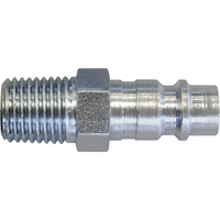 Abouts interchangeables Ultraflo, 3/8" Advanced Consulting and Training Ltd.