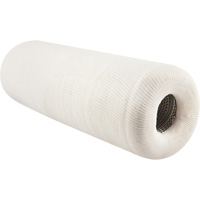 V415-B Chaussette de lubrification de d&eacute;rivation Vac-Cel Advanced Consulting and Training Ltd.