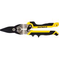FatMax&reg; Aviation Snips Advanced Consulting and Training Ltd.