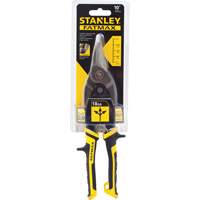 FatMax&reg; Aviation Snips Advanced Consulting and Training Ltd.