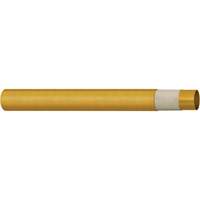 OROFLEX20 Hose, Air, Nitrile, 25' L Advanced Consulting and Training Ltd.