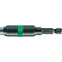 Support d'embouts universel 897/4 R Rapidaptor BiTorsion Advanced Consulting and Training Ltd.