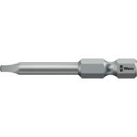 868/4 Square-Plus Bit, Square, #3 Tip, 1/4" Drive Size, 3-1/2" Length Advanced Consulting and Training Ltd.