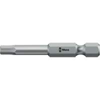 840/4 Z Hex-Plus Bit, Hex, 5/32" Tip, 1/4" Drive Size, 2" Length Advanced Consulting and Training Ltd.