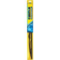 Balai d'essui-glace Weatherbeater, 12", Toute saison Advanced Consulting and Training Ltd.