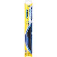 Balai d'essui-glace Latitude, 14", Hiver Advanced Consulting and Training Ltd.
