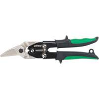 Cisailles &agrave; pivots multiples, Longueur de coupe de 1-1/8", Coupe Droite Advanced Consulting and Training Ltd.