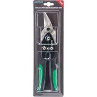 Cisailles &agrave; pivots multiples, Longueur de coupe de 1-1/8", Coupe Droite Advanced Consulting and Training Ltd.