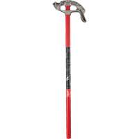 Specialty Hand Tools