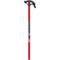 Iron Conduit Bender Advanced Consulting and Training Ltd.