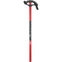 Iron Conduit Bender Advanced Consulting and Training Ltd.