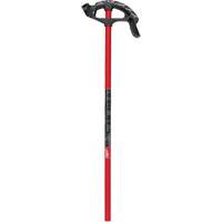 Iron Conduit Bender Advanced Consulting and Training Ltd.