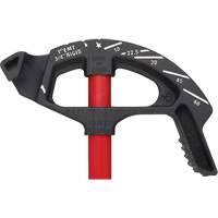 Iron Conduit Bender Advanced Consulting and Training Ltd.