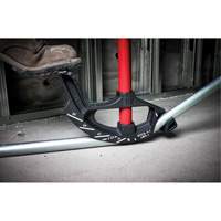 Iron Conduit Bender Advanced Consulting and Training Ltd.