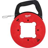 Fish Tape Advanced Consulting and Training Ltd.