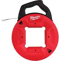 Fish Tape Advanced Consulting and Training Ltd.