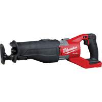 Scie alternative M18 Fuel Super Sawzall (outil seulement), 18 V, Lithium-ion Bloc-pile, 0-3000 coups/min Advanced Consulting and Training Ltd.