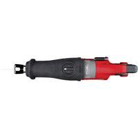 Scie alternative M18 Fuel Super Sawzall (outil seulement), 18 V, Lithium-ion Bloc-pile, 0-3000 coups/min Advanced Consulting and Training Ltd.
