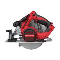 Scie circulaire sans balai M18 (outil seulement), 7-1/4", 18 V Advanced Consulting and Training Ltd.