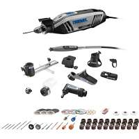 Trousse d'outil rotatif Advanced Consulting and Training Ltd.