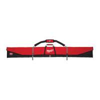 Sac de rangement pour niveau extensible, Polyester, Rouge Advanced Consulting and Training Ltd.