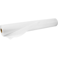 Dirt Trap Protection Material, 300' L x 4-2/3' W, Plastic Advanced Consulting and Training Ltd.