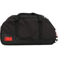 Versaflo TR Series Carry Bag Advanced Consulting and Training Ltd.
