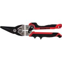 FatMax&reg; Aviation Snips Advanced Consulting and Training Ltd.