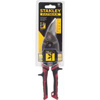 FatMax&reg; Aviation Snips Advanced Consulting and Training Ltd.
