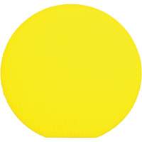 Hookit Disc Hand Pad Advanced Consulting and Training Ltd.