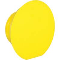 Hookit Disc Hand Pad Advanced Consulting and Training Ltd.