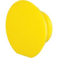 Hookit Disc Hand Pad Advanced Consulting and Training Ltd.
